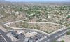 NWC Shea Blvd & Saguaro Blvd photo